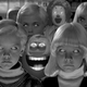 Illustration for article titled 23 Better Uses For the Terrifying New McDonald's Mascot